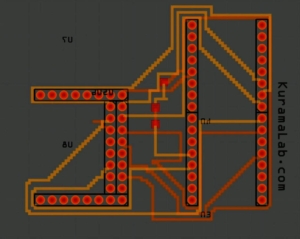 Sviluppo PCB Catanzaro